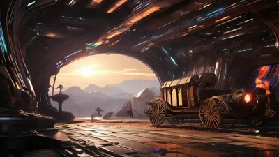 2025.8.31专属福利！斩魔无双礼包码汇总
