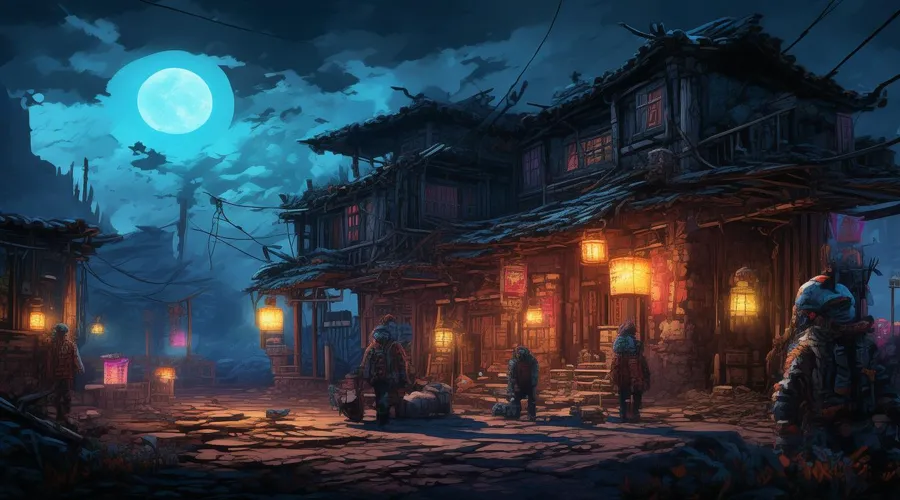 2025.9.4斩魔无双礼包码大公开，福利多多