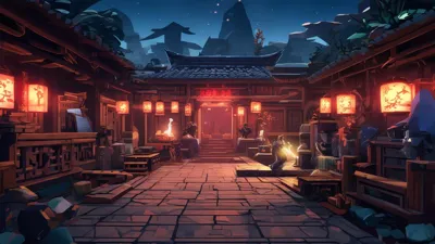 2025.8.27斩魔无双兑换码新福利，惊喜上线