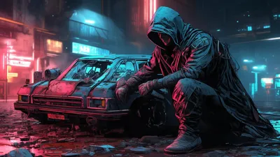 2025.9.4斩魔无双礼包码大公开，福利多多
